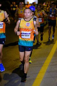 BIB: 226, 40920
                            <button type="button" onclick="openModal(7728601)" class="btn btn-primary btn-sm float-right btn-popup" data-toggle="modal" data-target=".modal-high-quality">
                        <i class="fas fa-shopping-cart"></i> Add to Cart
                    </button>
                                            <button type="button" onclick="isThisMe(7728601, true)" class="btn btn-success btn-sm float-right btn-popup btn-isme hidden" data-toggle="tooltip" data-placement="bottom" title="นี่คือรูปของคุณใช่ไหม คลิกที่นี่เพื่อเอาเข้าอัลบั้ม">
                        <i class="fas fa-plus"></i> Add to album
                    </button>
                    <button type="button" onclick="isThisMe(7728601, false)" class="btn btn-warning btn-sm float-right btn-popup btn-isnotme hidden">
                        <i class="fas fa-ban"></i> Remove from album
                    </button>